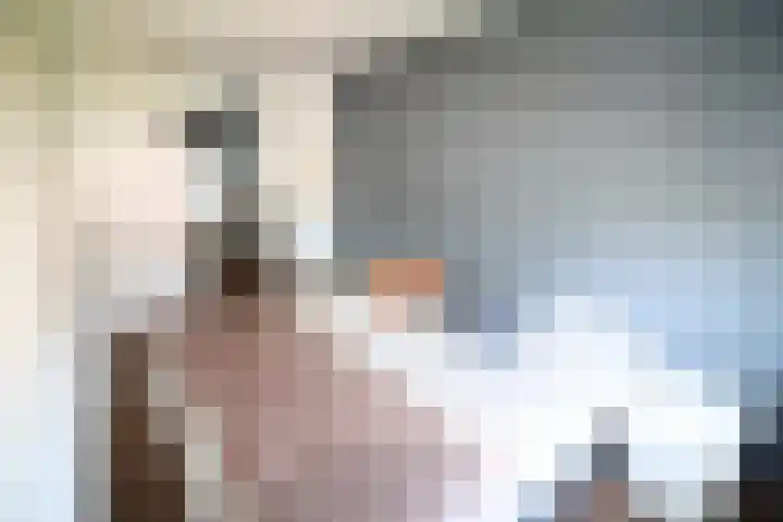 Esrand 66 Vriezenveen thumbnail 11