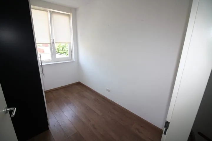 Esrand 66 Vriezenveen thumbnail 12