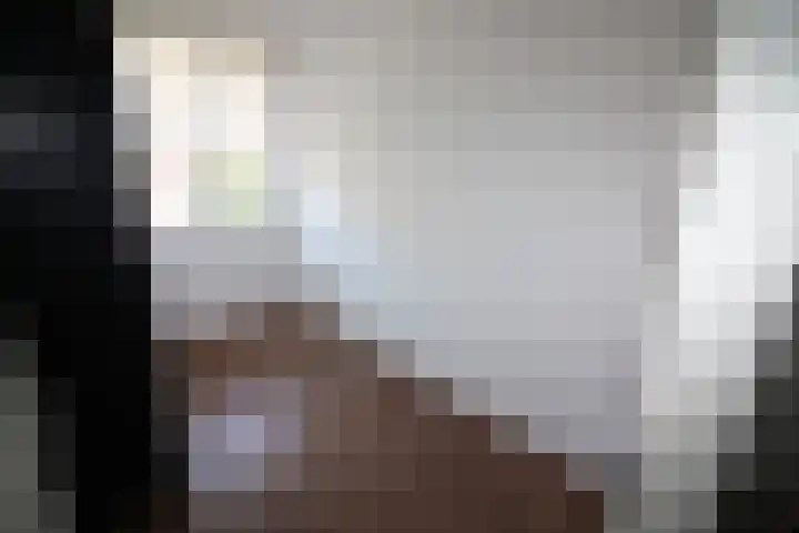 Esrand 66 Vriezenveen thumbnail 12