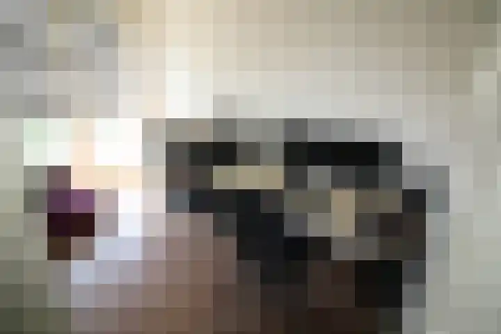 Esrand 66 Vriezenveen thumbnail 13