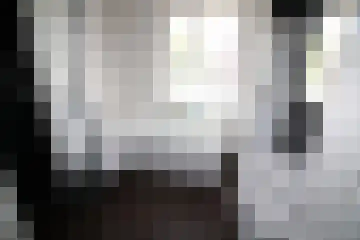 Esrand 66 Vriezenveen thumbnail 14
