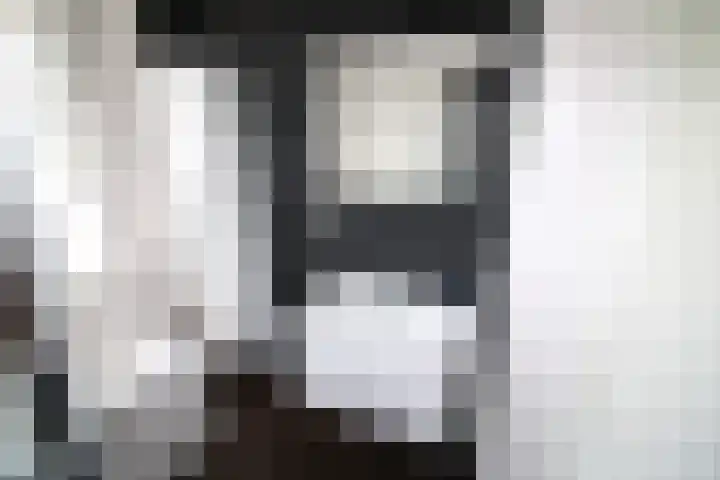Esrand 66 Vriezenveen thumbnail 15