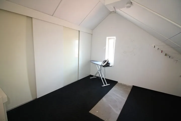 Esrand 66 Vriezenveen thumbnail 16