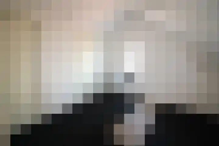 Esrand 66 Vriezenveen thumbnail 16