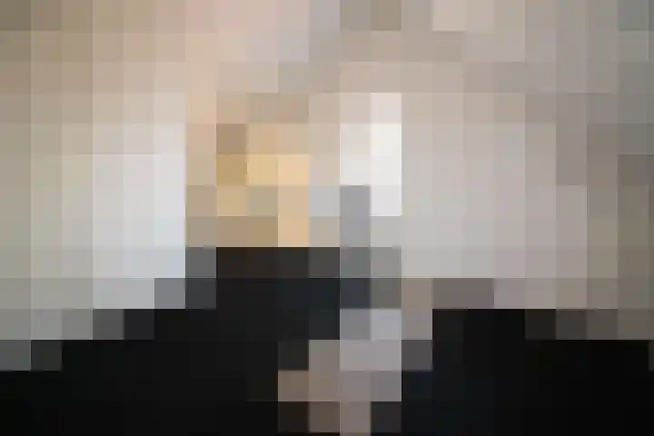 Esrand 66 Vriezenveen thumbnail 17