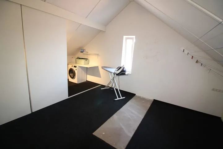 Esrand 66 Vriezenveen thumbnail 17