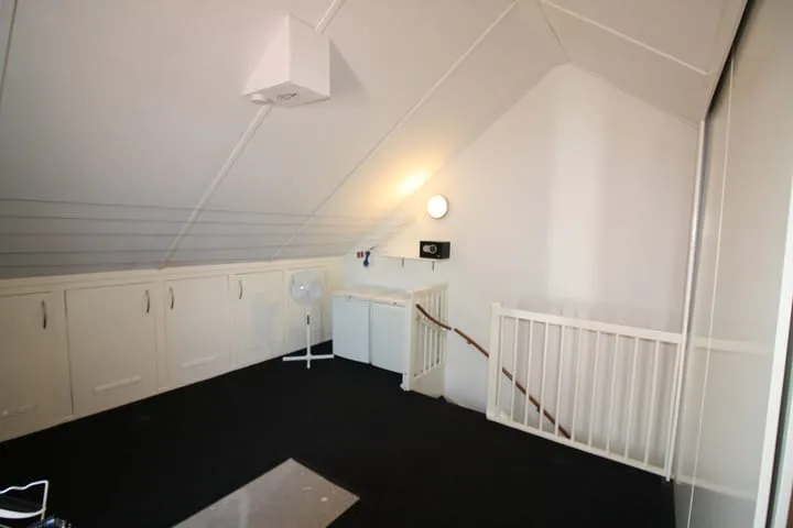 Esrand 66 Vriezenveen thumbnail 19