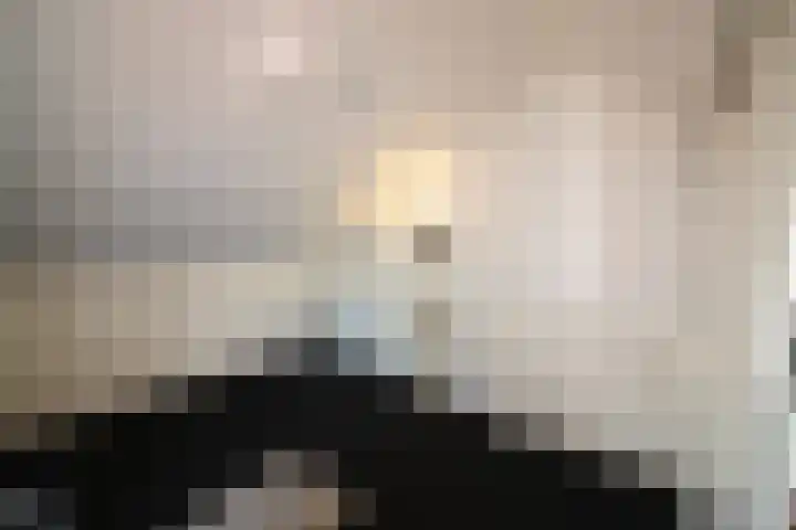 Esrand 66 Vriezenveen thumbnail 19