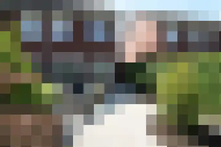 Esrand 66 Vriezenveen thumbnail 20