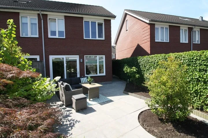 Esrand 66 Vriezenveen thumbnail 20