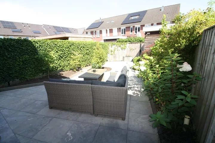 Esrand 66 Vriezenveen thumbnail 21