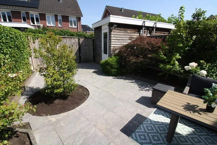 Esrand 66 Vriezenveen thumbnail 22