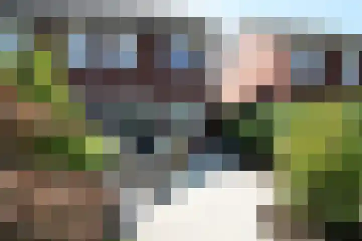 Esrand 66 Vriezenveen thumbnail 23