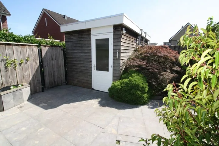Esrand 66 Vriezenveen thumbnail 25