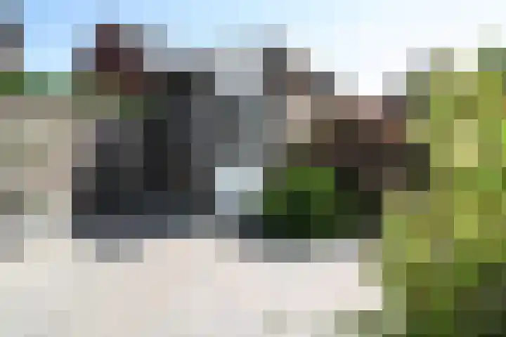Esrand 66 Vriezenveen thumbnail 25