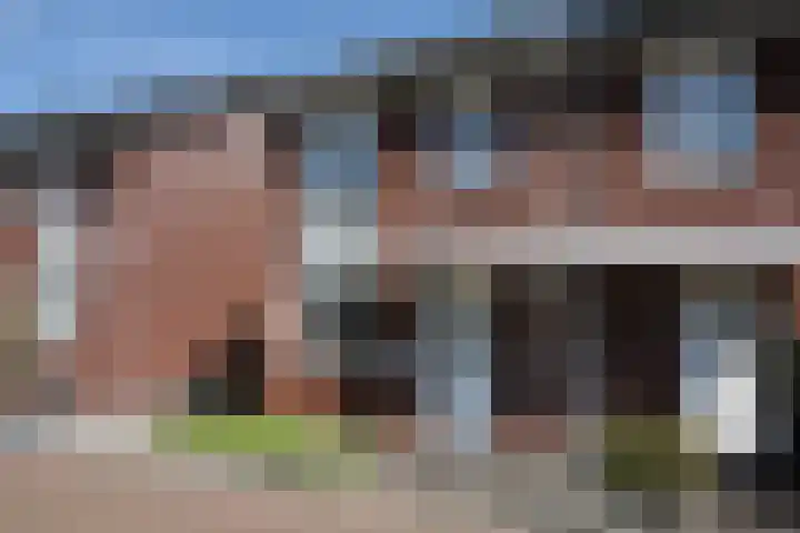 Esrand 66 Vriezenveen thumbnail 26