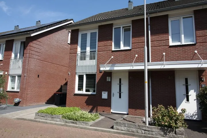 Esrand 66 Vriezenveen thumbnail 26