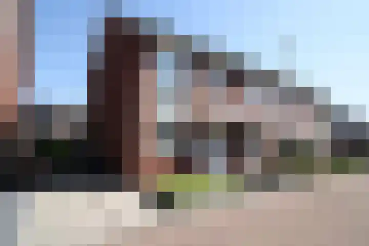 Esrand 66 Vriezenveen thumbnail 28