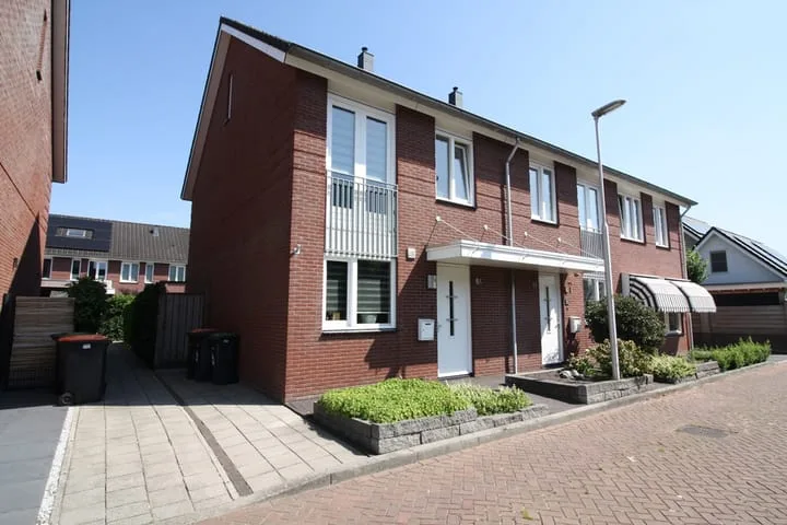 Esrand 66 Vriezenveen thumbnail 28