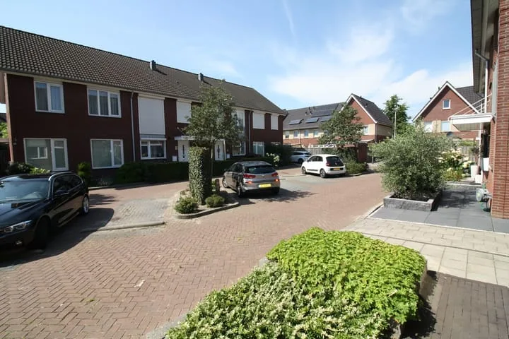 Esrand 66 Vriezenveen thumbnail 29