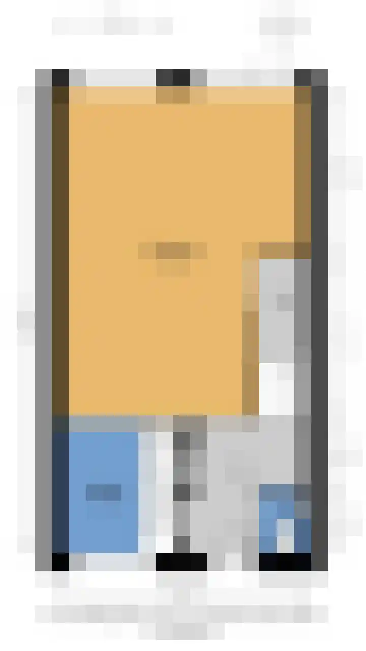 Esrand 66 Vriezenveen thumbnail 30