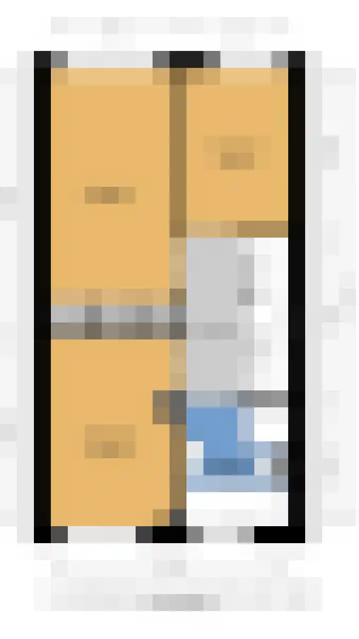 Esrand 66 Vriezenveen thumbnail 31