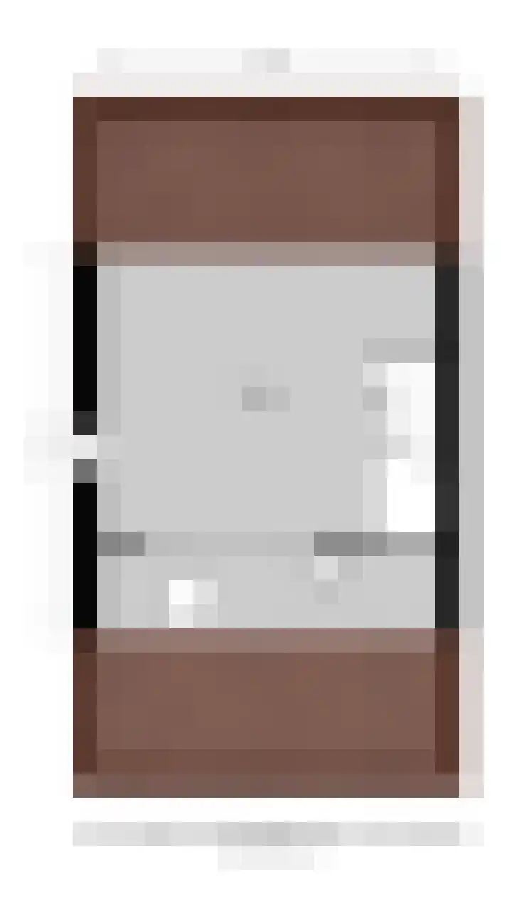 Esrand 66 Vriezenveen thumbnail 32