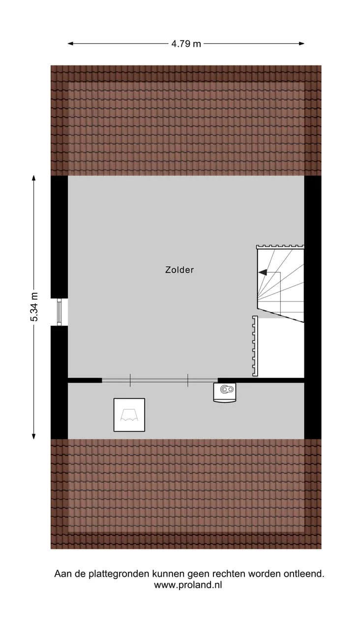 Esrand 66 Vriezenveen thumbnail 32