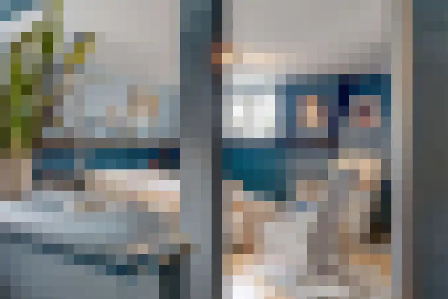 Esrand 66 Vriezenveen thumbnail 33
