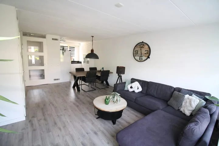 Esrand 66 Vriezenveen thumbnail 4