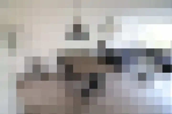 Esrand 66 Vriezenveen thumbnail 5