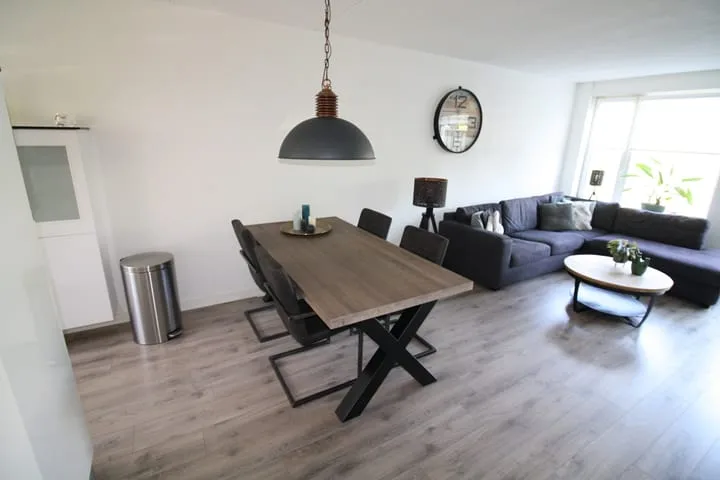 Esrand 66 Vriezenveen thumbnail 5