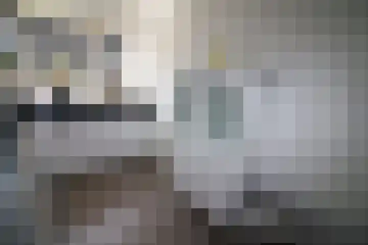 Esrand 66 Vriezenveen thumbnail 6