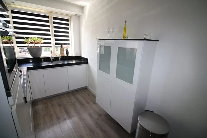 Esrand 66 Vriezenveen thumbnail 6
