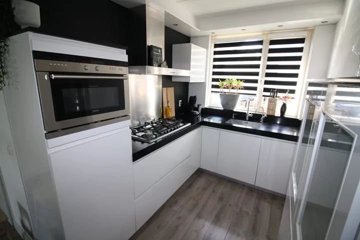 Esrand 66 Vriezenveen thumbnail 7