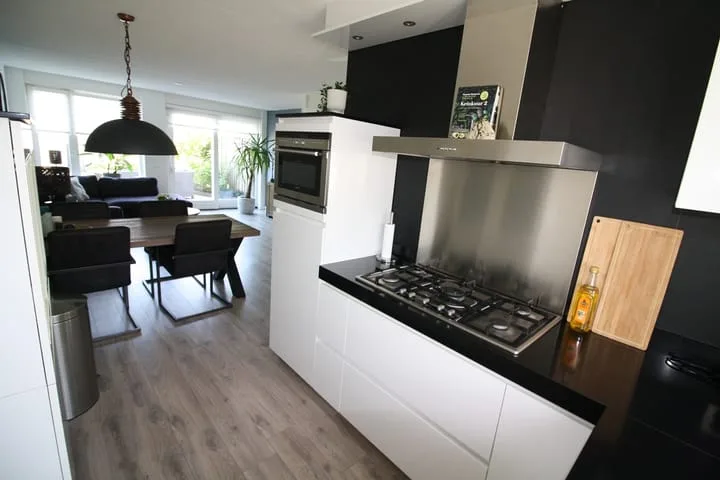 Esrand 66 Vriezenveen thumbnail 8