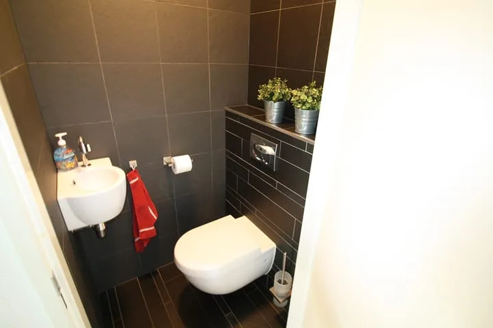 Esrand 66 Vriezenveen thumbnail 9