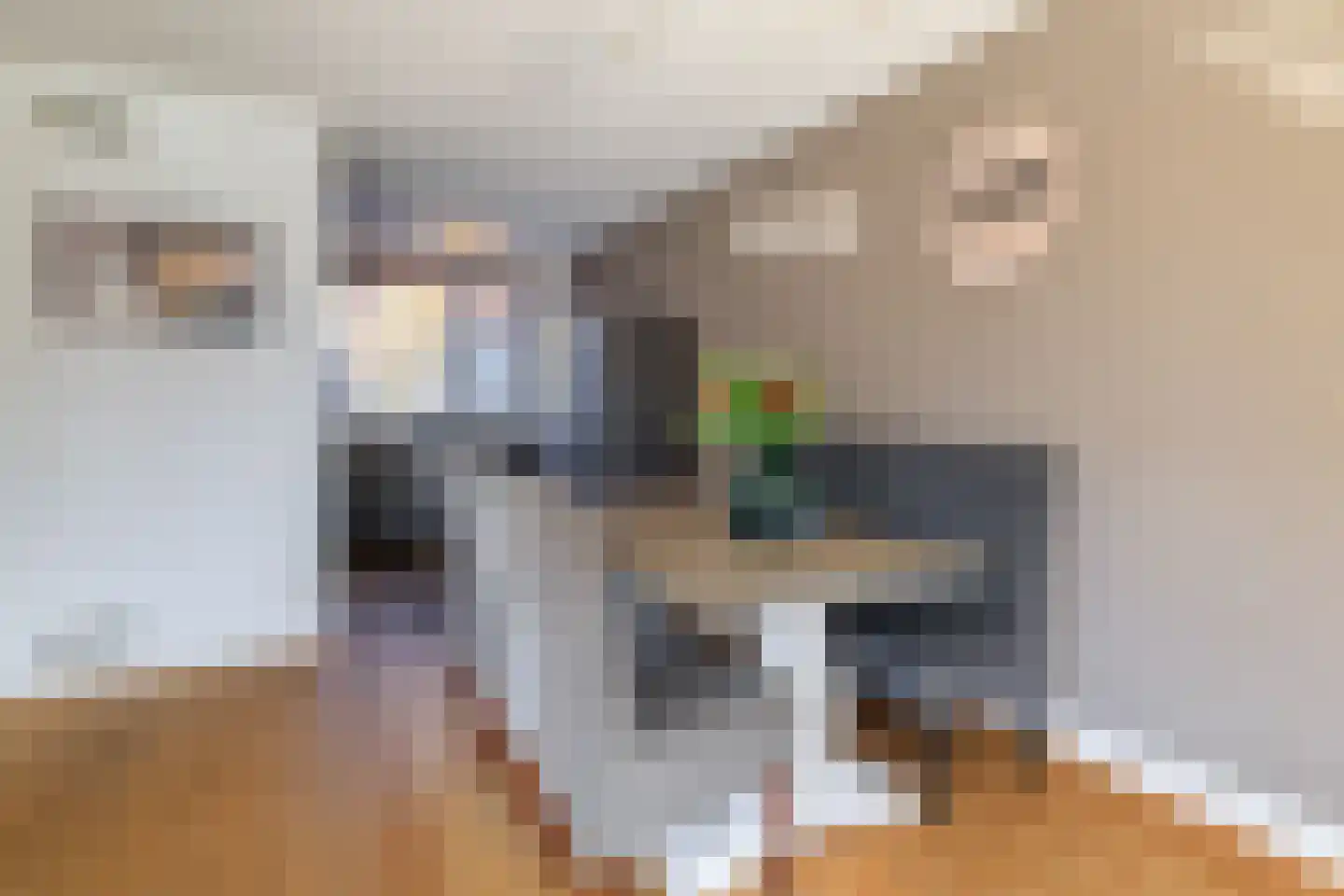 Esrand 84 Vriezenveen thumbnail 10