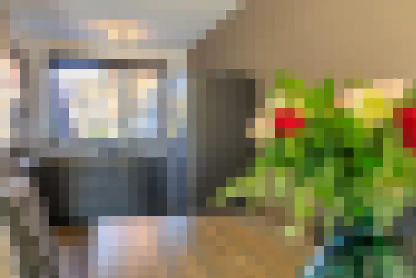 Esrand 84 Vriezenveen thumbnail 12