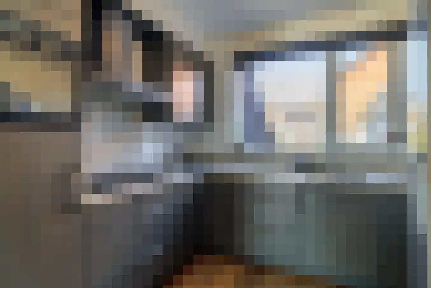 Esrand 84 Vriezenveen thumbnail 13