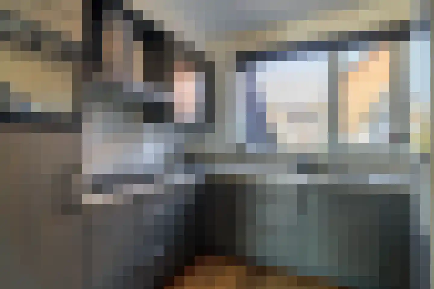 Esrand 84 Vriezenveen thumbnail 13