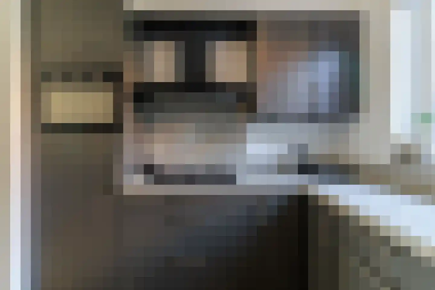 Esrand 84 Vriezenveen thumbnail 14