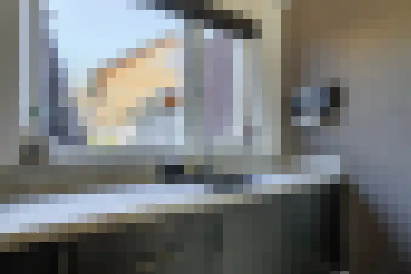 Esrand 84 Vriezenveen thumbnail 15