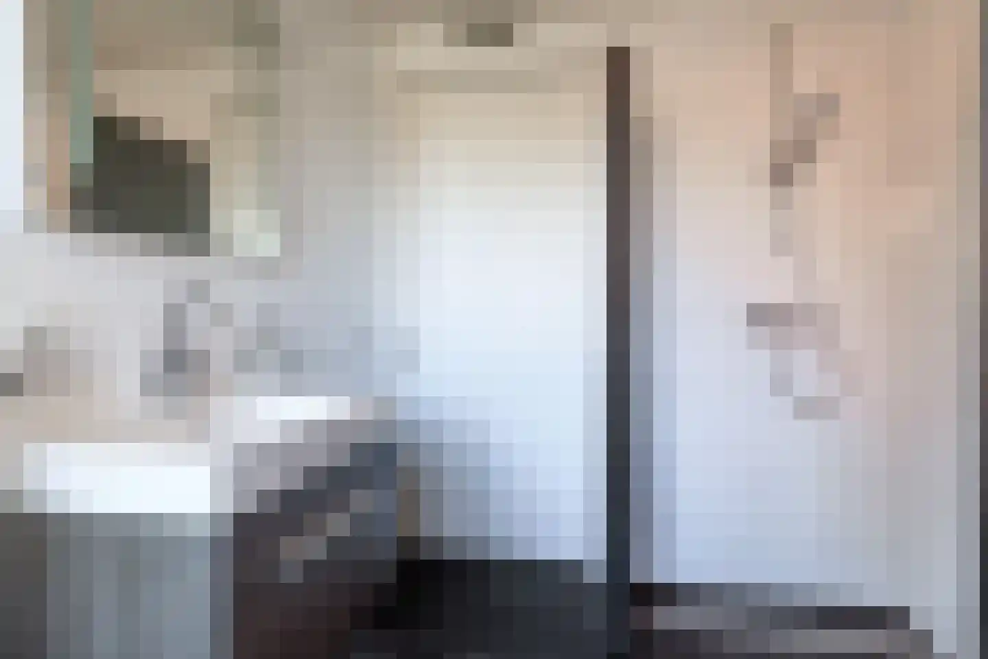 Esrand 84 Vriezenveen thumbnail 16