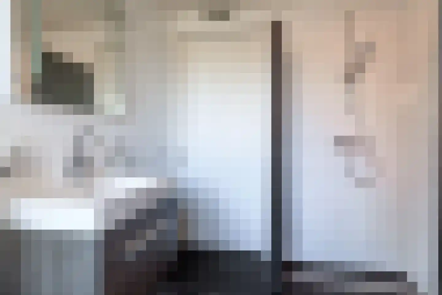 Esrand 84 Vriezenveen thumbnail 16
