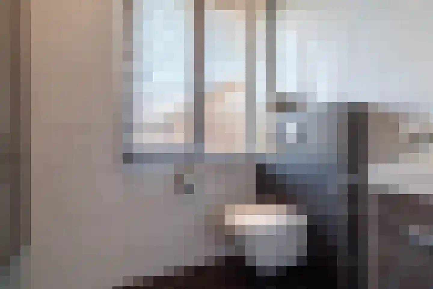 Esrand 84 Vriezenveen thumbnail 17