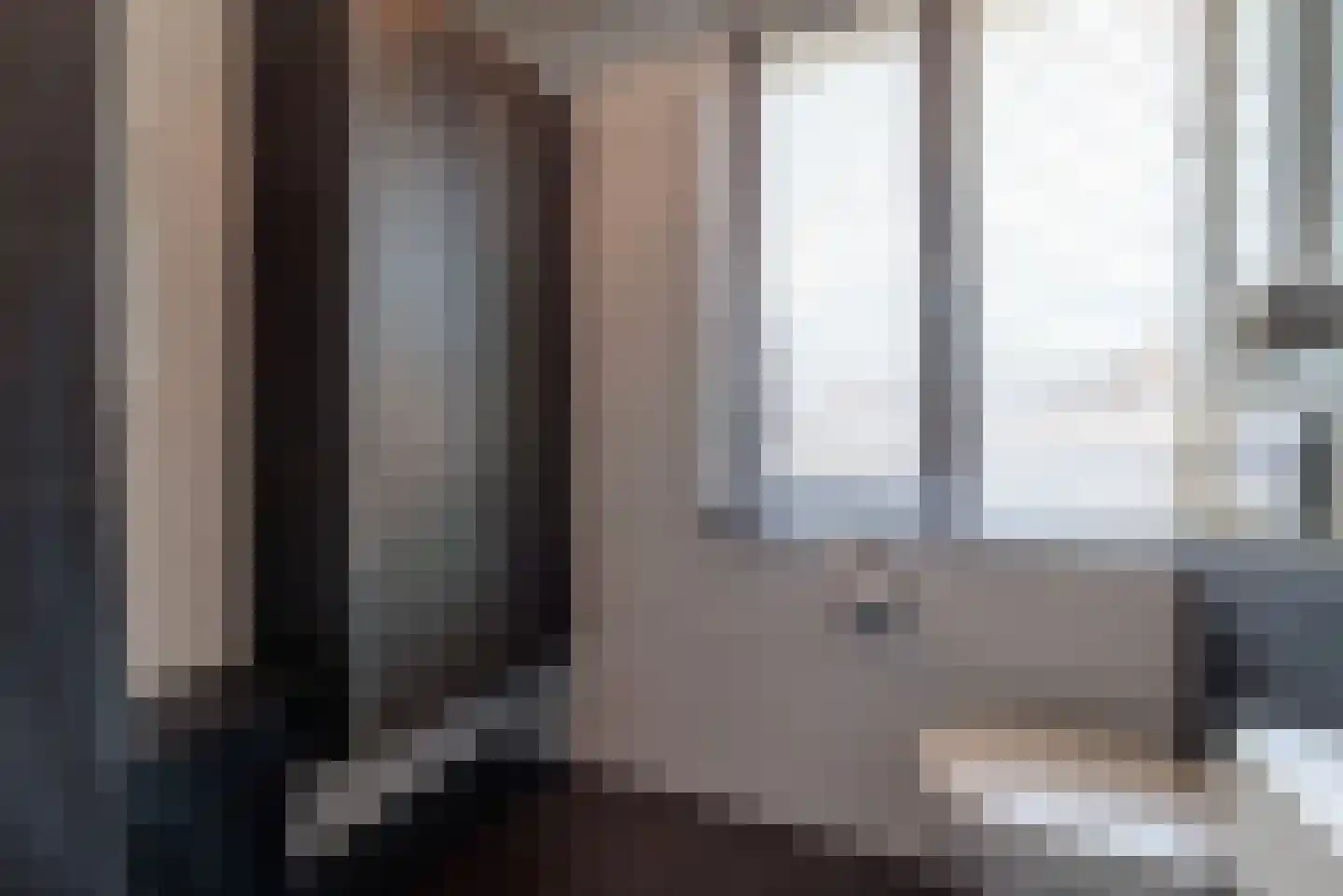 Esrand 84 Vriezenveen thumbnail 18