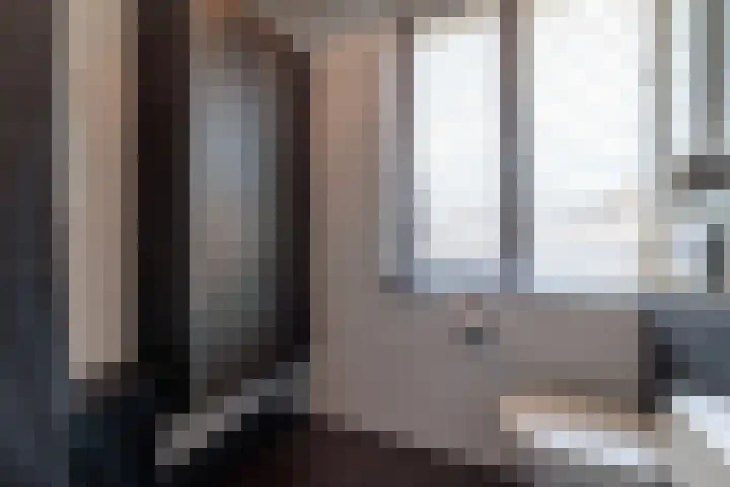 Esrand 84 Vriezenveen thumbnail 18