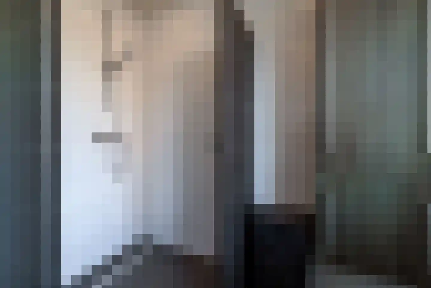 Esrand 84 Vriezenveen thumbnail 19