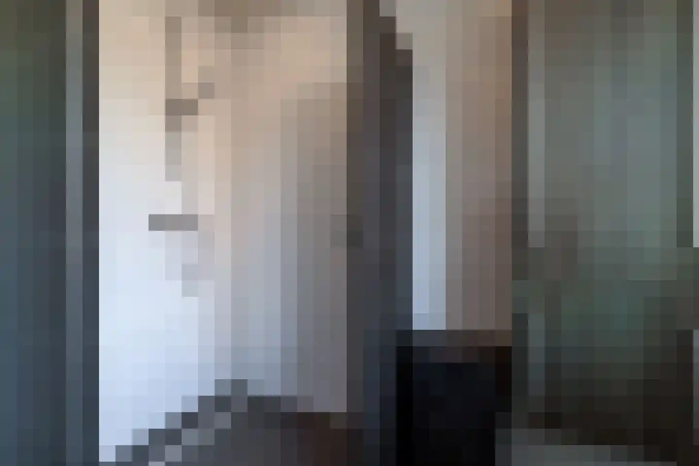 Esrand 84 Vriezenveen thumbnail 19